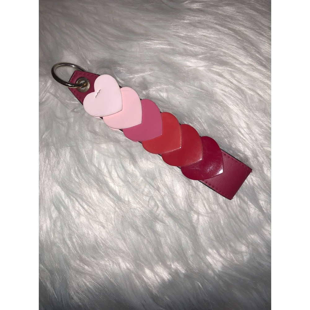 Victoria’s Secret Key Chain 💕